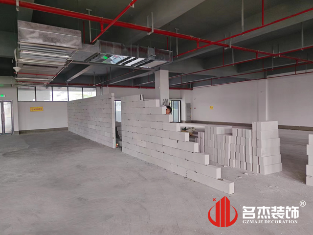 ����stake����װ����ƹ�˾ͼ��