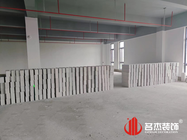 ����stake����װ����ƹ�˾ͼ��