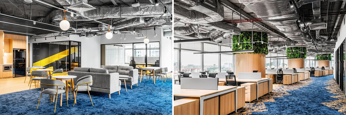 广州stake官网装饰设计公司图册