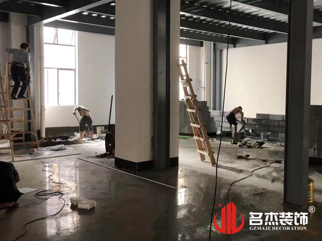 ����stake����װ����ƹ�˾ͼ��