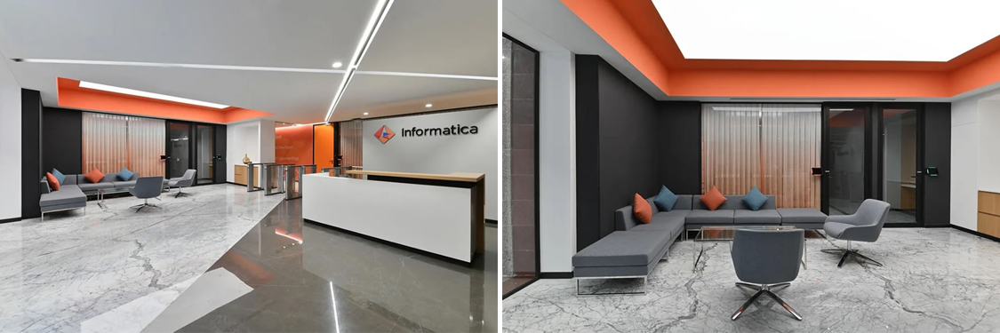 ¹ãÖÝstake¹ÙÍø×°ÊÎÉè¼Æ¹«Ë¾Í¼²á