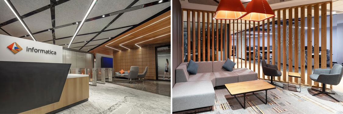 ¹ãÖÝstake¹ÙÍø×°ÊÎÉè¼Æ¹«Ë¾Í¼²á