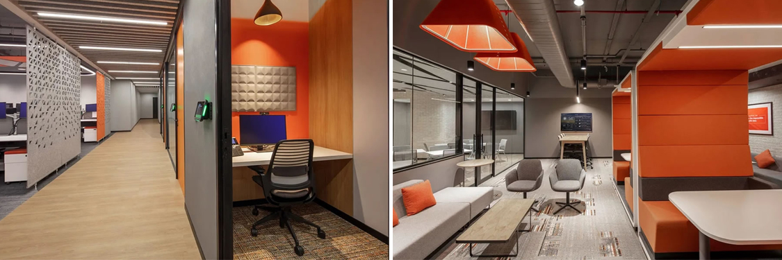 ¹ãÖÝstake¹ÙÍø×°ÊÎÉè¼Æ¹«Ë¾Í¼²á