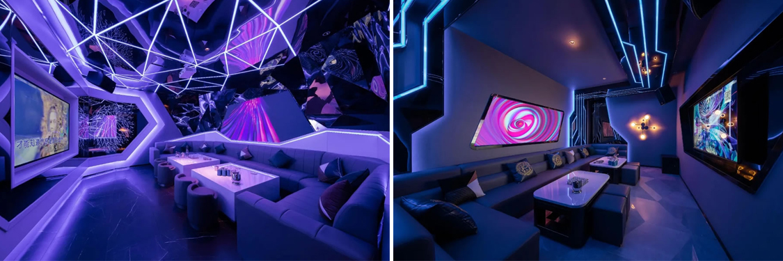 ����stake����װ����ƹ�˾ͼ��