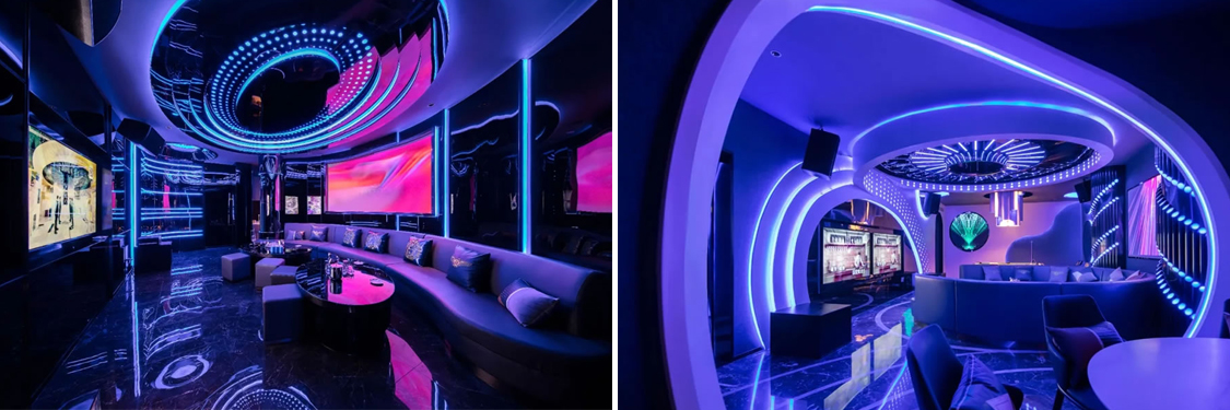 ����stake����װ����ƹ�˾ͼ��