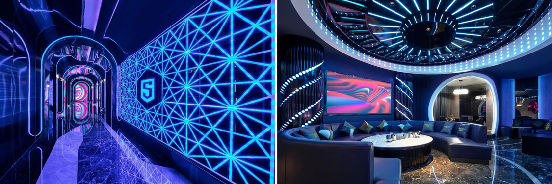 ����stake����װ����ƹ�˾ͼ��