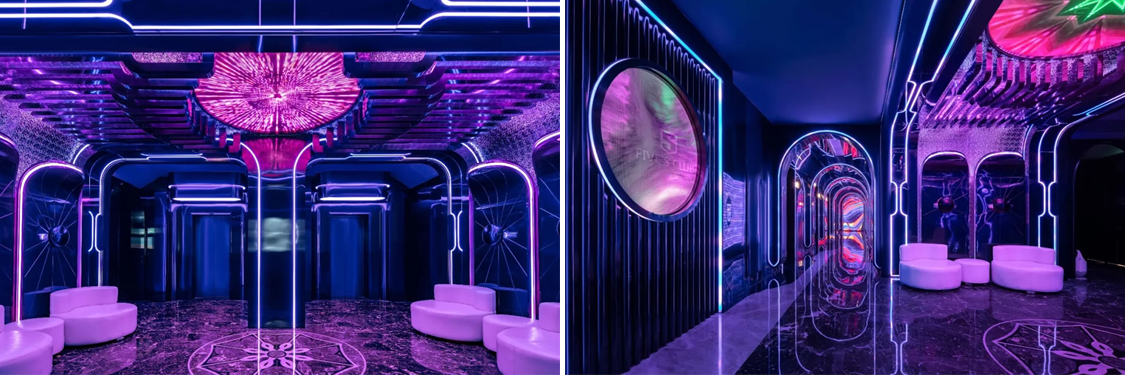 ����stake����װ����ƹ�˾ͼ��