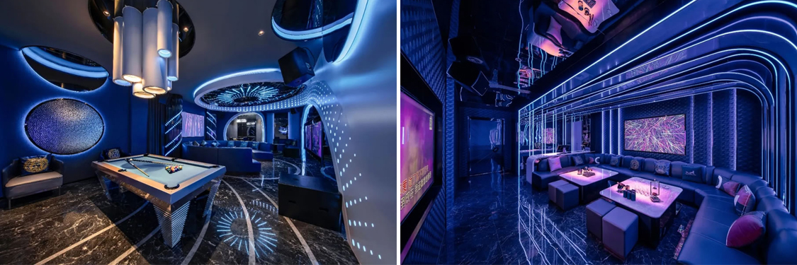 ����stake����װ����ƹ�˾ͼ��