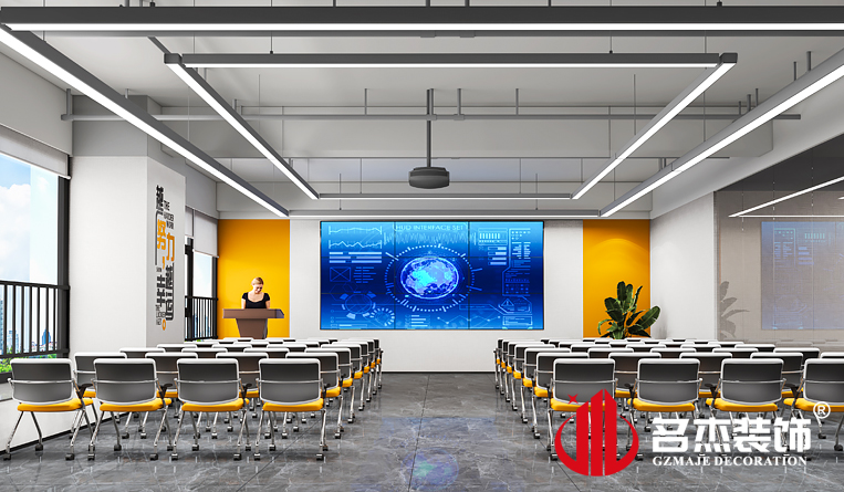 ��ۻ���װ�����Ч��