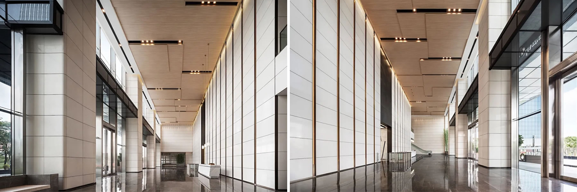 ���ݰ칫��װ�����