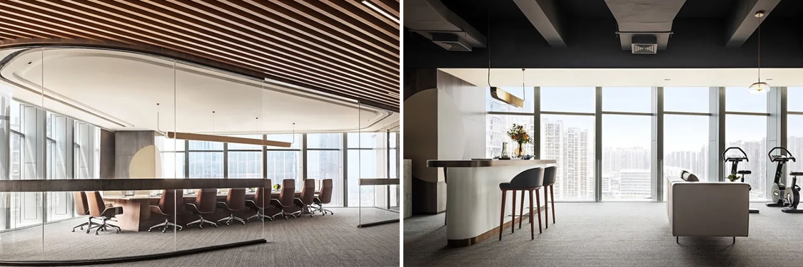 ���ݰ칫��װ�����ͼ��