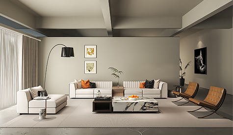 ���ݺ�ɭ����Ʒ�칫��װ�����