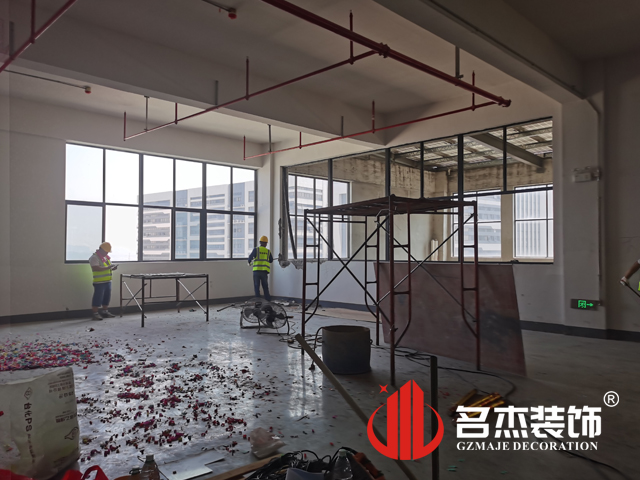 ¹ãÖÝstake¹ÙÍø×°ÊÎÉè¼Æ¹«Ë¾Í¼²á