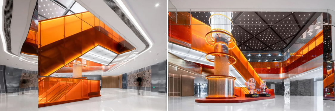 ����stake����װ����ƹ�˾ͼ��