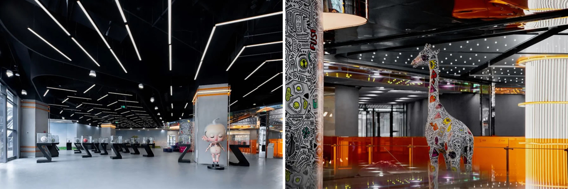 ����stake����װ����ƹ�˾ͼ��