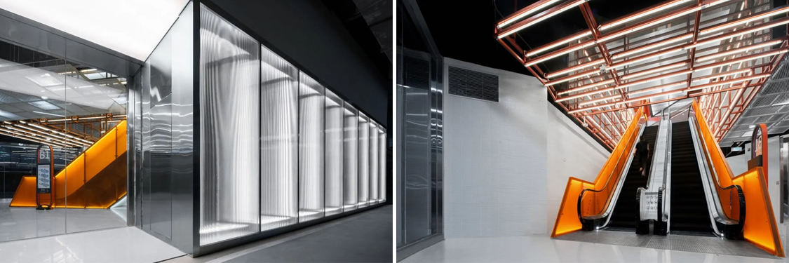 ����stake����װ����ƹ�˾ͼ��