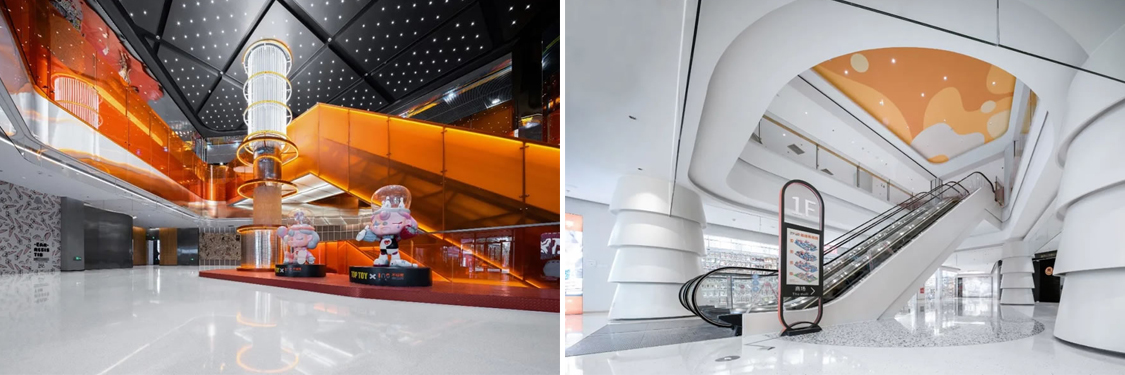 ����stake����װ����ƹ�˾ͼ��