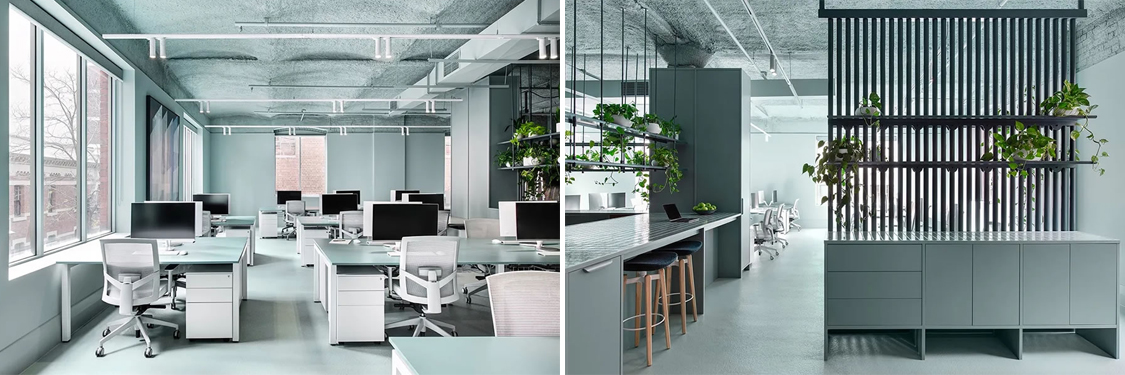 ����stake����װ����ƹ�˾ͼ��