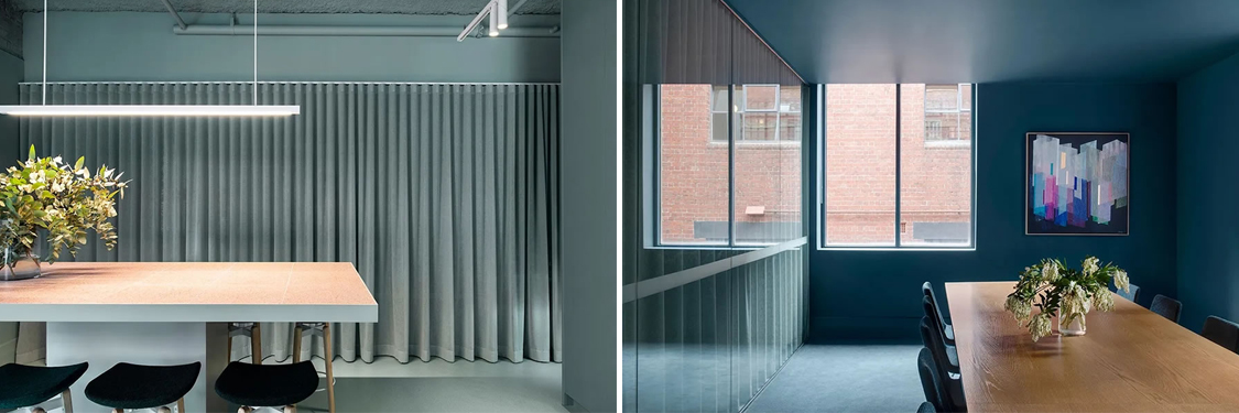 ����stake����װ����ƹ�˾ͼ��