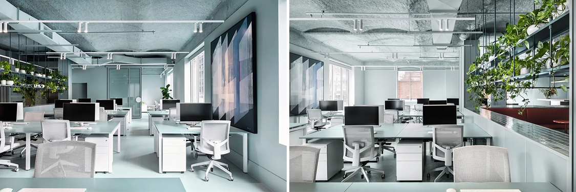 ����stake����װ����ƹ�˾ͼ��