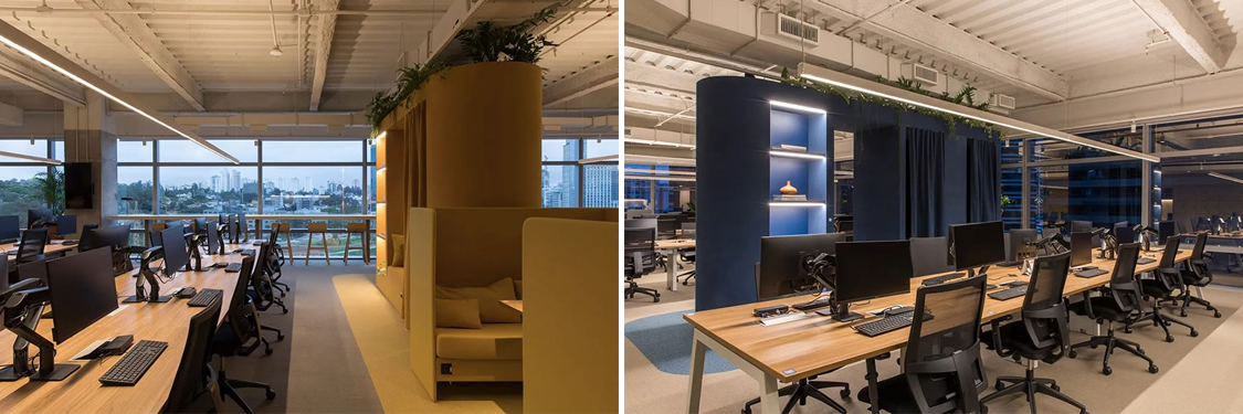 ����stake����װ����ƹ�˾ͼ��