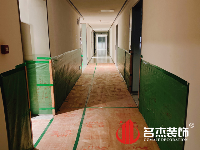 ¹ãÖÝstake¹ÙÍø×°ÊÎÉè¼Æ¹«Ë¾Í¼²á