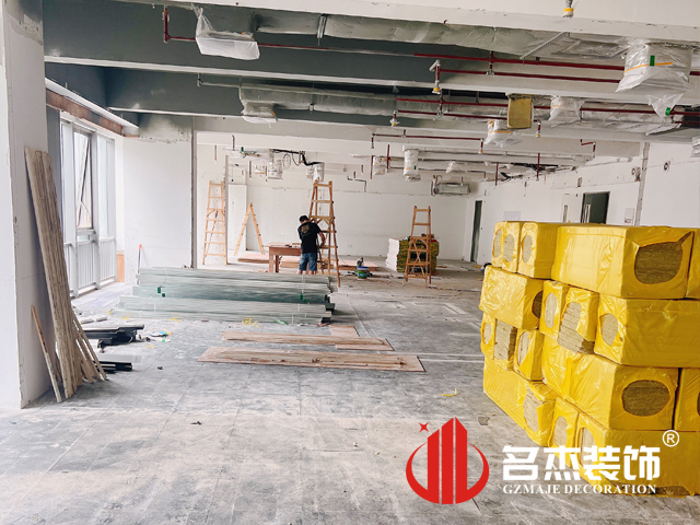 ¹ãÖÝstake¹ÙÍø×°ÊÎÉè¼Æ¹«Ë¾Í¼²á