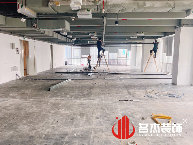 ¹ãÖÝstake¹ÙÍø×°ÊÎÉè¼Æ¹«Ë¾Í¼²á