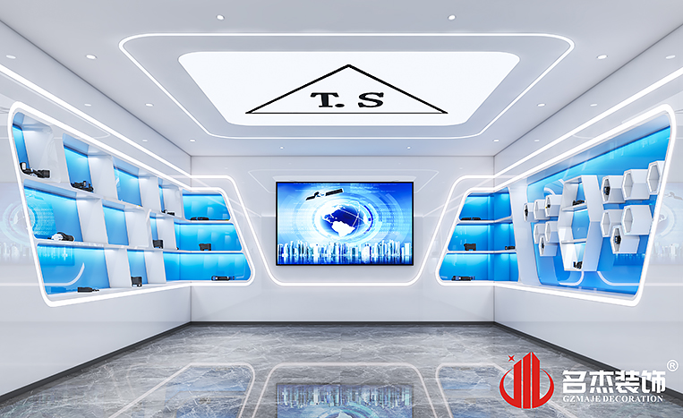 Stake(中国区)官方网站