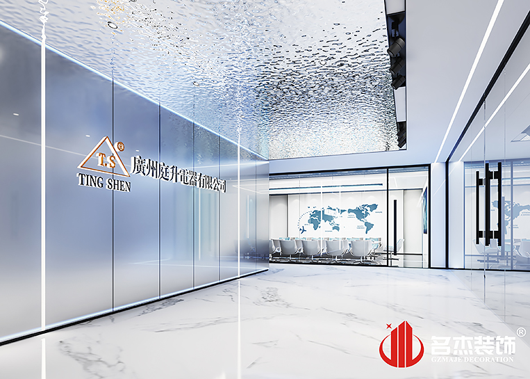 Stake(中国区)官方网站