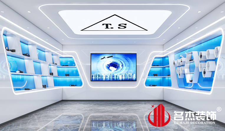 չ��װ�����Ч��