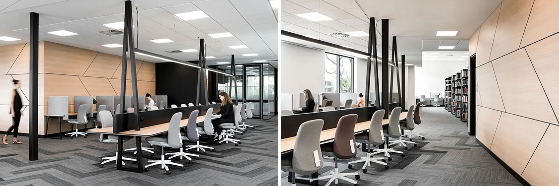 ����stake����װ����ƹ�˾ͼ��