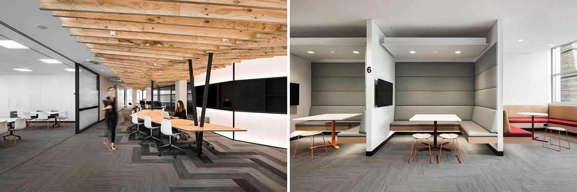 ����stake����װ����ƹ�˾ͼ��