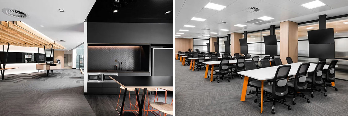 ����stake����װ����ƹ�˾ͼ��