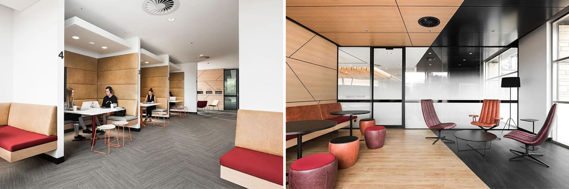 ����stake����װ����ƹ�˾ͼ��