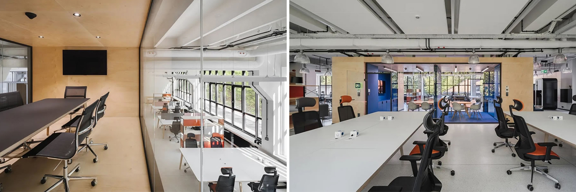 ¹ãÖÝstake¹ÙÍø×°ÊÎÉè¼Æ¹«Ë¾Í¼²á