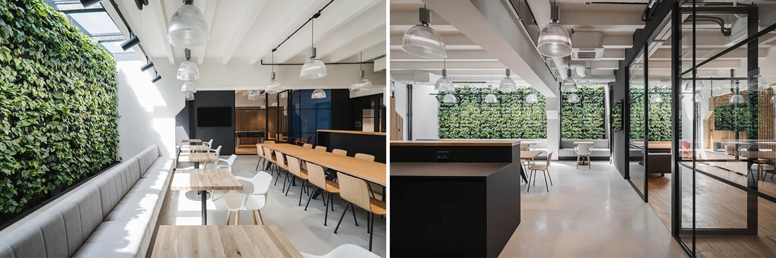 ¹ãÖÝstake¹ÙÍø×°ÊÎÉè¼Æ¹«Ë¾Í¼²á