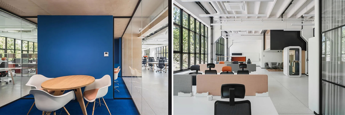 ¹ãÖÝstake¹ÙÍø×°ÊÎÉè¼Æ¹«Ë¾Í¼²á