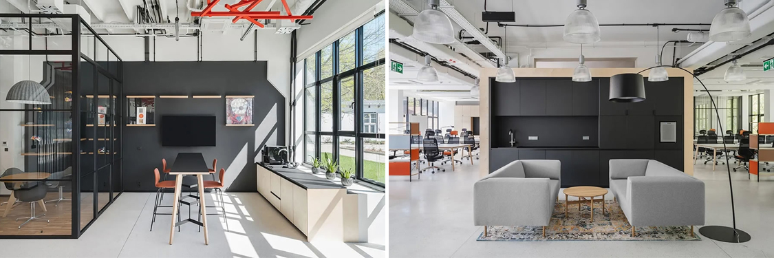 ¹ãÖÝstake¹ÙÍø×°ÊÎÉè¼Æ¹«Ë¾Í¼²á