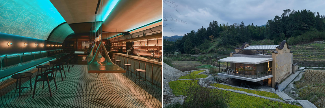 ¹ãÖÝstake¹ÙÍø×°ÊÎÉè¼Æ¹«Ë¾Í¼²á