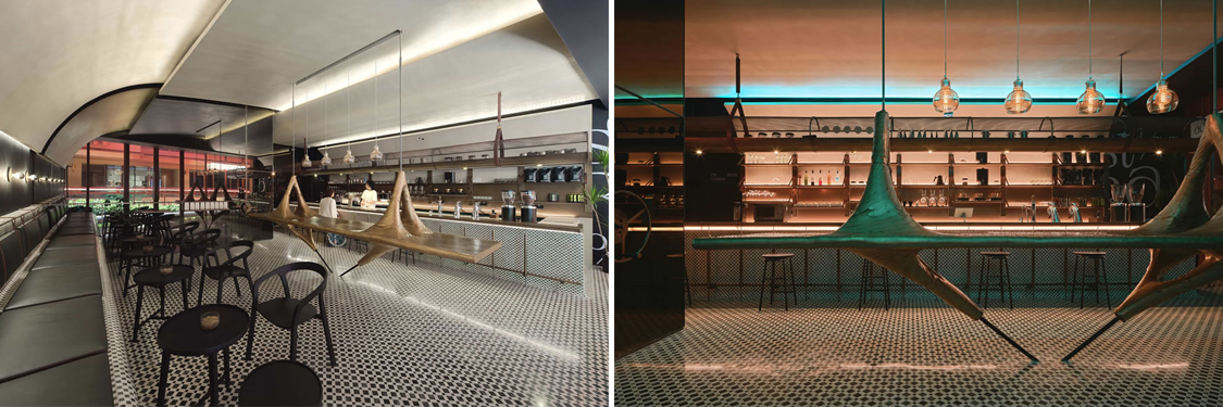 ¹ãÖÝstake¹ÙÍø×°ÊÎÉè¼Æ¹«Ë¾Í¼²á