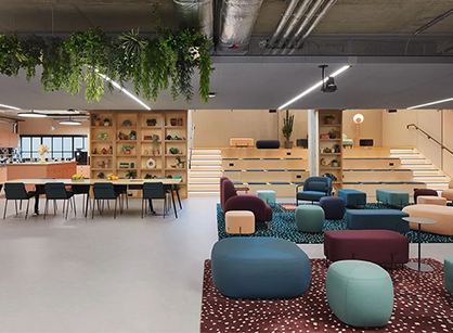 MVFl���׶ص�ȫ���ܲ���������װ����Ƶ���