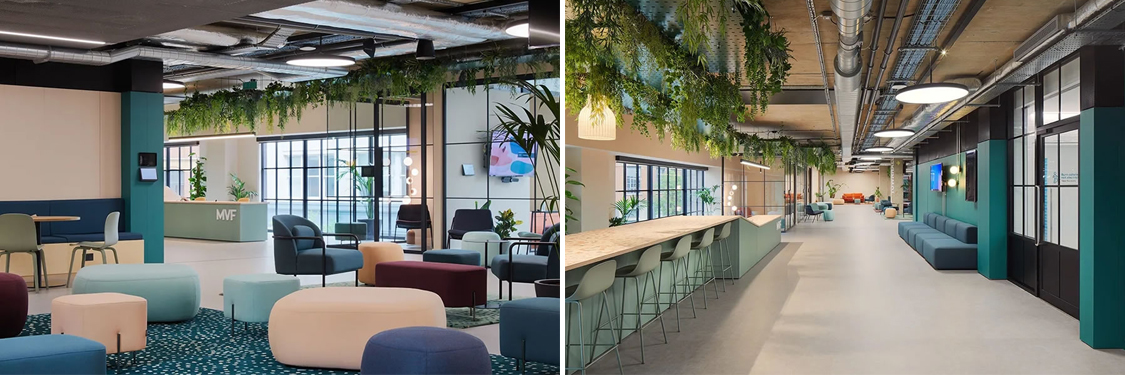 ¹ãÖÝstake¹ÙÍø×°ÊÎÉè¼Æ¹«Ë¾Í¼²á