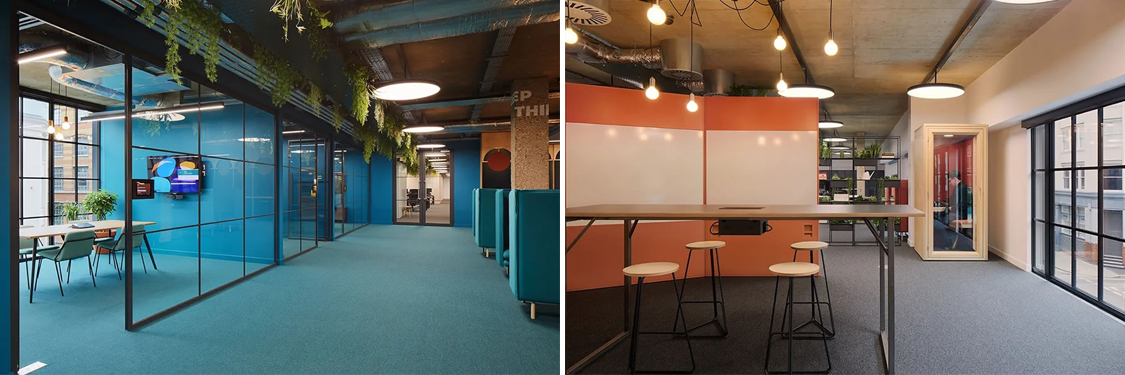 ¹ãÖÝstake¹ÙÍø×°ÊÎÉè¼Æ¹«Ë¾Í¼²á