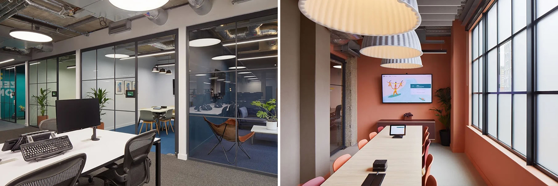 ¹ãÖÝstake¹ÙÍø×°ÊÎÉè¼Æ¹«Ë¾Í¼²á