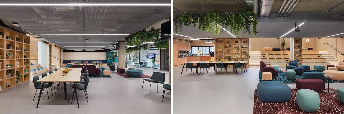 ����stake����װ����ƹ�˾ͼ��