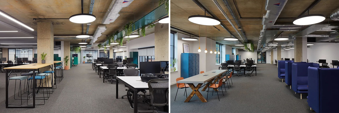 ����stake����װ����ƹ�˾ͼ��