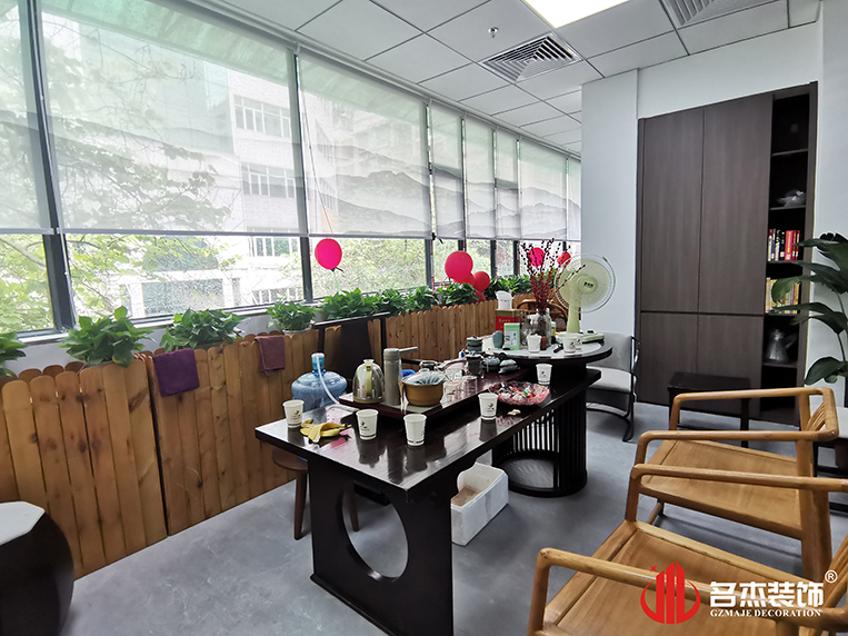 ²èÂ¥×°ÐÞÉè¼ÆÐ§¹û