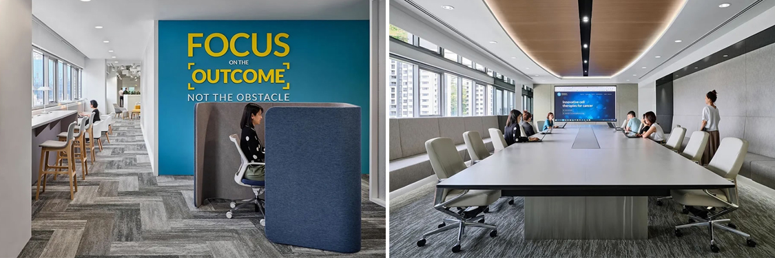 ����stake����װ����ƹ�˾ͼ��