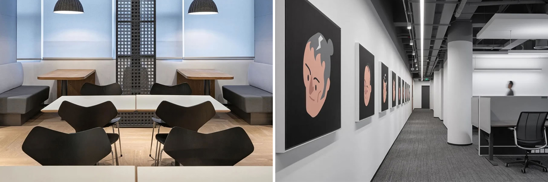 ����stake����װ����ƹ�˾ͼ��